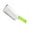 Green, variant on 2-in-1 Cabbage Shredder Pro - Sauerkraut Cutter with Safety Glove | Stainless Steel Lettuce Chopper for Cole Slaw