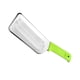 thumbnail image 1 of Aparatos de cocina, Accesorios de cocina, Utensilios de cocina, Utensilios de cocina, Rallador de col, Picador de lechuga, Rallador de lechuga - Rallador de col para chucrut, Cortador de lechuga - Cuc, 1 of 1