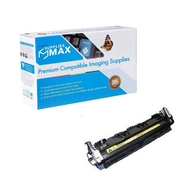 hp laserjet p1505 specifications