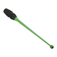 thumbnail image 1 of Barra de gimnasia rítmica perfecl Dispositivo de entrenamiento ligero Verde 41 cm, 1 of 8