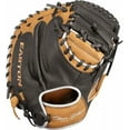 thumbnail image 2 of Easton Future Elite 32.5-inch Catcher's Mitt | Right Hand Throw | Catcher, 2 of 3