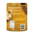 thumbnail image 2 of Passage to India Butter Chicken Simmer Sauce - 20 Minute Authentic Indian Curry, 13.2 oz by Passage Foods, 2 of 15