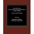 thumbnail image 1 of Financing Economic Development in the 1980s: Issues and Trends, 1 of 1
