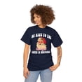 thumbnail image 3 of Urologist Shirt, Gifts, Tshirt Tee, 3 of 6