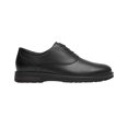 thumbnail image 3 of ZAPATOS CABALLERO FLEXI 409501 PIEL NEGRO Flexi 409501, 3 of 7