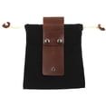 thumbnail image 1 of Forraje De Lona Bolsa De Forraje Multiusos Bolsa De Almacenamiento Impermeable Para Senderismo Playa Camping sonducket HA039823-02, 1 of 6