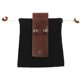 thumbnail image 1 of Forraje De Lona Bolsa De Forraje Multiusos Bolsa De Almacenamiento Impermeable Para Senderismo Playa Camping Speravity HA039823-02, 1 of 6