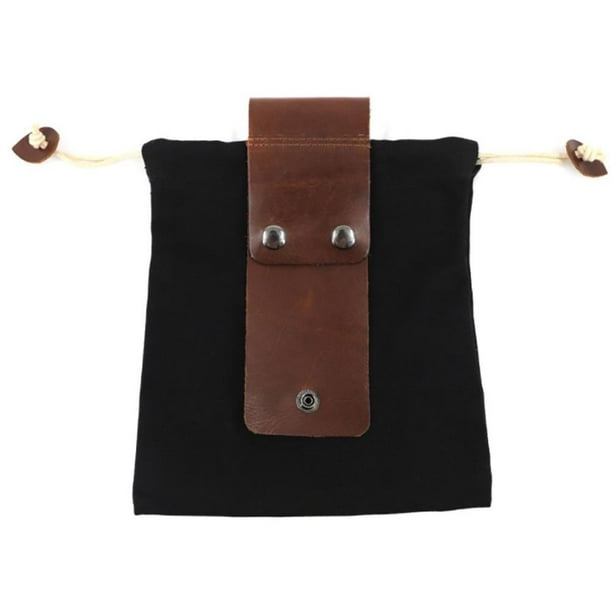 Forraje De Lona Bolsa De Forraje Multiusos Bolsa De Almacenamiento Impermeable Para Senderismo Playa Camping Speravity HA039823-02