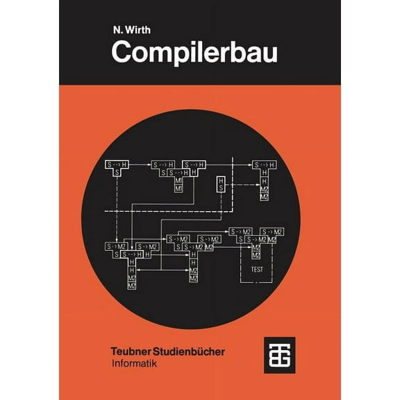 LeitfÃ¤den Der Angewandten Mathematik Und Compilerbau: Eine EinfÃ¼hrung, Book 36, (Paperback)