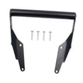 thumbnail image 2 of Soporte para teléfono móvil, mejora la decoración, piezas de carrocería, soporte resistente, para G310GS 2017-2024, 2 of 8
