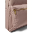 thumbnail image 4 of Mochila Herschel Supply Co. Ecosistema Nova Ash Rose 600D, 4 of 4
