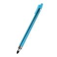 thumbnail image 3 of Prescos de Pantalla Táctil iOS Pen Pen Pen Portable Capacitivo Estilo para Tabletas de Teléfono ios //, 3 of 7