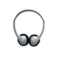 thumbnail image 3 of HamiltonBuhl Personal On-Ear Stereo Headphone, 3 of 4