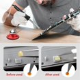 thumbnail image 5 of Model Making Hand Stabilizer, 360 Degree Rotating Modeling Hobby Painting Tools for Carving DIY Hand, 5 of 5