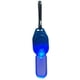 thumbnail image 1 of Collar de perro LED Vhermosa brillante Colgante luminoso para mascota Con hebilla Azul, 1 of 6