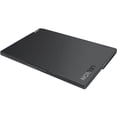 thumbnail image 4 of Lenovo - Legion Pro 5i 16" 240Hz Gaming Laptop WQXGA Intel 13th Gen Core i7 with 16GB Memory - NVIDIA GeForce RTX 4070 - 1TB SSD - Onyx Grey 82WK0069US Notebook, 4 of 4