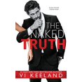 thumbnail image 1 of The Naked Truth, 1 of 1