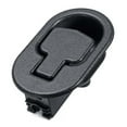 thumbnail image 1 of MYG Replacement Sofa Couch Release Recliners Chair Pull Handle Lever Parts Hardware, 1 of 9