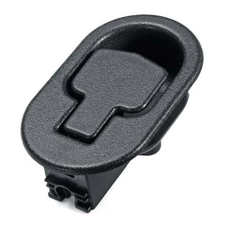 

Ruibeauty Replacement Sofa Couch Release Recliners Chair Pull Handle Lever Parts Hardware