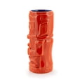 thumbnail image 3 of Taza Guardianes de la Galaxia Star-Lord Geeki Tikis 414ml, 3 of 6