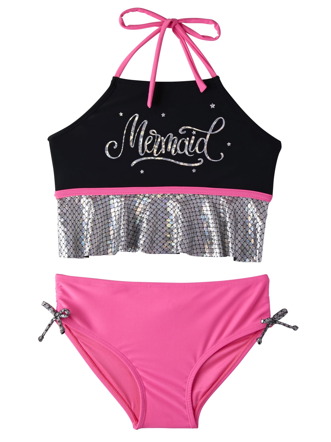 cwdkids swimsuits