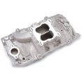 thumbnail image 2 of Edelbrock 7164 Performer RPM Intake Manifold, 2 of 4