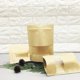 thumbnail image 3 of Bolsa de Papel Kraft con cremallera YONGSHENG 12x20 50 Uds, 3 of 3