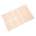 thumbnail image 1 of Ear Seeds Acupuncture Sticker,600pcs Ear Seed Massaging Ear Seeds Massaging Ear Seeds Cutting-Edge Features, 1 of 7