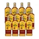 thumbnail image 1 of Tequila Jose Cuervo Especial Reposado Pack x 12 695 ml, 1 of 2