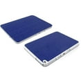 thumbnail image 3 of Cadorabo Étui pour Tablette Apple iPad AIR - Étui de Protection Ultra Mince avec Fonction Réveil Automatique et Support, 3 of 4