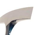 thumbnail image 3 of Martillo Soldador Estwing Azul Grande con Mango de Reducción de Impacto, 3 of 6