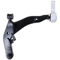 thumbnail image 1 of Horquilla Murano 2003 A 2008 Nissan Delantera Izquierda Inferior TRW ., 1 of 4