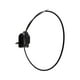 thumbnail image 5 of Cable del ,Cable del del tractor cortacésped 946-05098C,Reemplazo del cable del del tractor,Reemplazo de accesorios del cable del del, 5 of 9