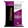 thumbnail image 2 of Alimento Para Perro El Compañero De 25 Kg., 2 of 2
