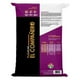thumbnail image 2 of Alimento Para Perro El Compañero De 25 Kg., 2 of 2