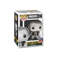 thumbnail image 2 of POP BART STARR Funko NFL Producto coleccionable, 2 of 2