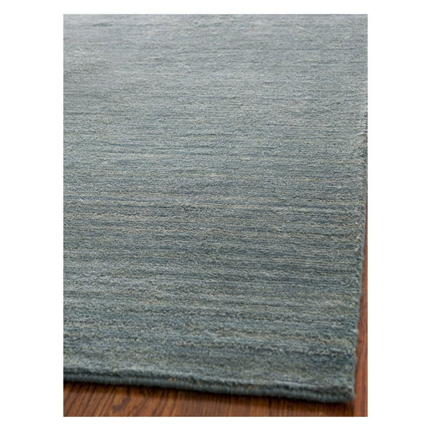 Safavieh Himalaya Dawa Solid Area Rug or Runner