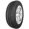 thumbnail image 1 of Llanta 175/65r14 Ilink L-grip66 82h, 1 of 1