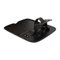 thumbnail image 3 of Fuel Filler Lid F37Z-99405A26-A Fuel Gas Tank Cover for 1993-2011 F37Z99405A26A Fuel Filler Door Cap, 3 of 4