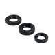 thumbnail image 3 of Retenes Motor Set Honda Cbf 125 Twister (19-24), 3 of 3
