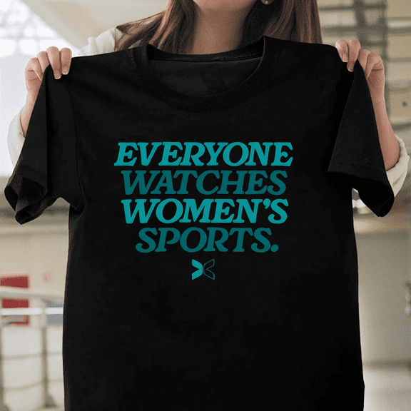 Watches Sports Fanatic Athletic Wear Retro Design Player Number 18 Sport V60584 Unisex T-Shirt, Size Up to 5XL
