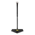 thumbnail image 1 of SKLZ 360 Degree Adjustable Batting Tee, 1 of 5