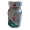 thumbnail image 1 of FTX Plus Ismerely 30 Tab Original Sellado, 1 of 2