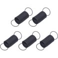 thumbnail image 2 of 5-pack air spring 790849 used in choke system for replacement wing for flat with, 2 of 5