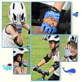 thumbnail image 4 of Kids Cycling s Children Riding - Giraffe S, 4 of 7