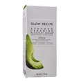 thumbnail image 2 of Glow Recipe Avocado Ceramide Recovery Serum 1oz, 2 of 5