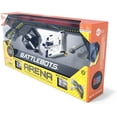 thumbnail image 5 of HEXBUG BATTLEBOTS Arena Bite Force and Blacksmith, 5 of 7