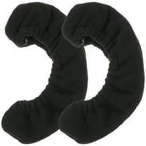 Ice Skate Guard Protector Lightweight Shoe Cover Skates Figure Accessories Covers Supply