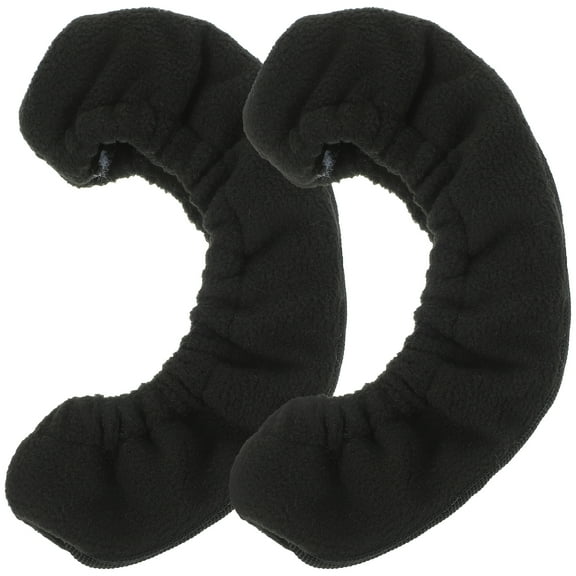 Ice Skate Guard Protector Lightweight Shoe Cover Skates Figure Accessories Covers Supply