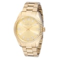 thumbnail image 1 of RELOJ INVICTA 49682 ORO, 1 of 1